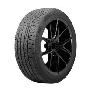 Landsail 275/35R20