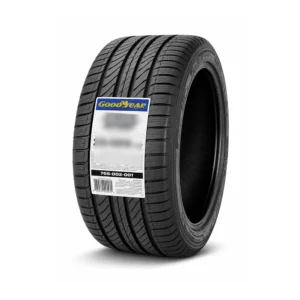 Goodyear 235/45R18