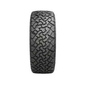 Venom XT 285/55R20