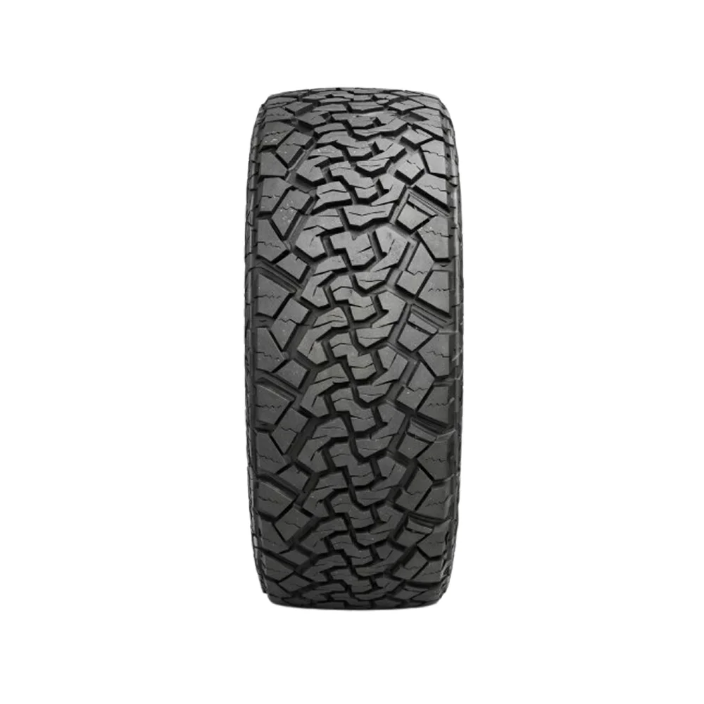 Venom XT 285/55R20