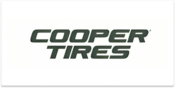 Cooper Tires
