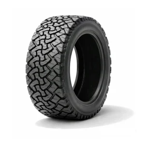 Venom XT 33x12.50R20