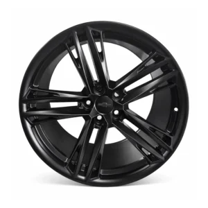 Chevy & GMC Replica Wheels 17–26 (5, 6 & 8 Lug)