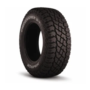 Cooper Tires 35x12.50R20LT