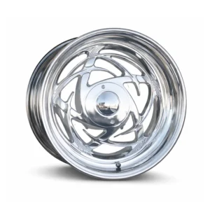 Esko Wheels 17×11 / 18×11 / 20×11