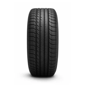 Goodyear Eagle Sport All-Season 285/45R22