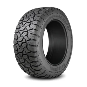 Landsail 33x12.50R20