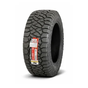 Nitto Ridge Grappler Tire