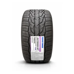 Toyo Extensa HP 315/35R17 102W