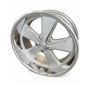 US Mags Wheels 17–26 (5-Lug & 6-Lug) for Trucks