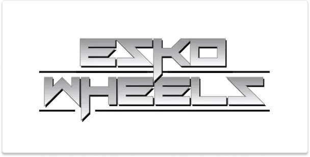 Esko Wheels