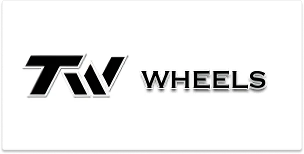 TW Wheels