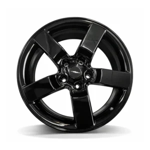 Ford Wheels – 20x9 – 5x135