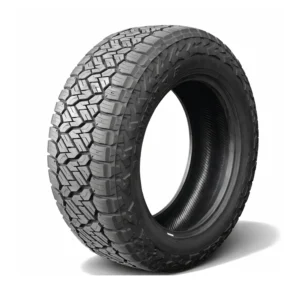 Nitto Terra Grappler 295/60/20