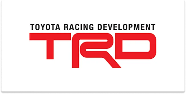 TRD