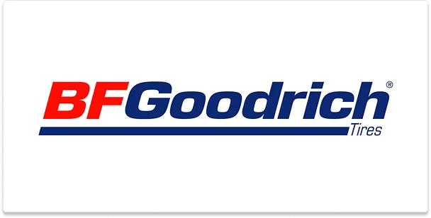 Bf Goodrich