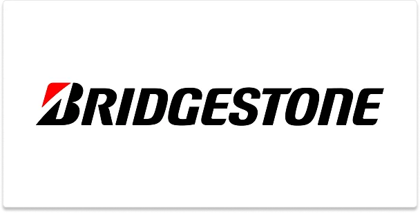 Bridgestone
