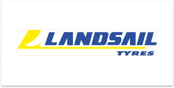 Landsail