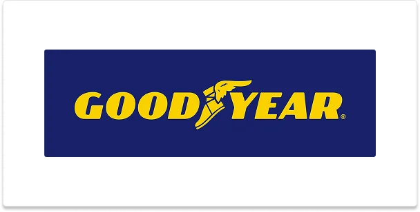 Goodyear
