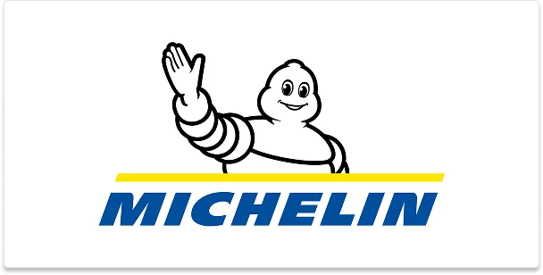 Michelin