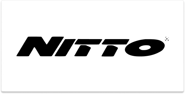 Nitto