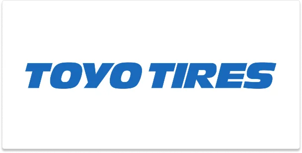 Toyo
