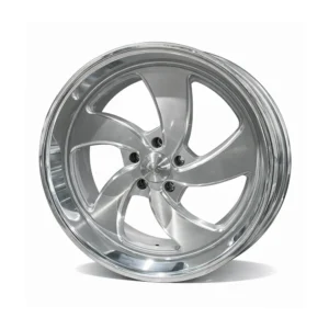 US Mags Desperado Wheels – 20” 22” 24” – 5 & 6 Lug