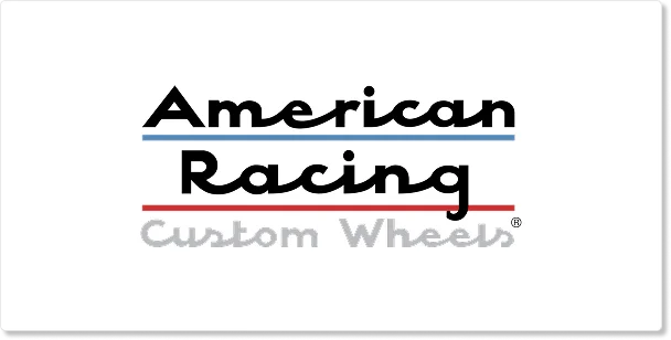 American Racing