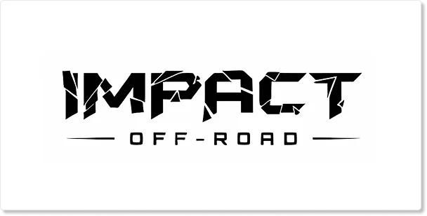 Impact Off Road