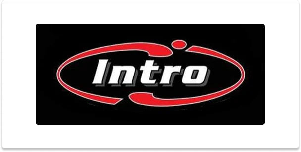 Intro
