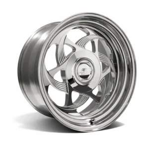 Billet Specialties GTP49 (15" 17" 18" 20")