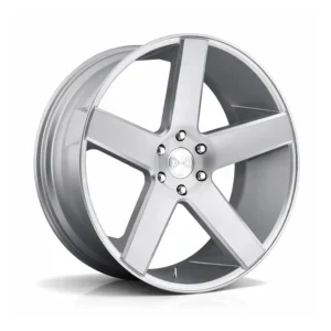 Dub Baller (20" 22" 24" 26")