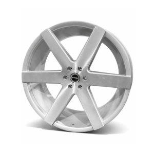 Strada wheels 22" 24" 26" 5 & 6 lug for Ford and Chevy