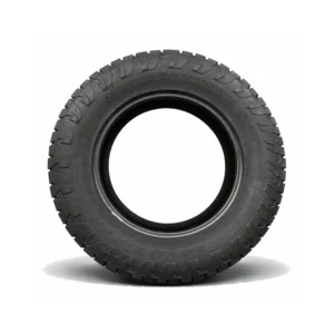 Toyo Tire 245/75R17