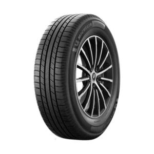 Michelin 235/60/18