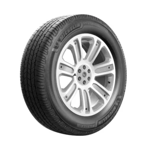 Michelin Tire 275/50/22